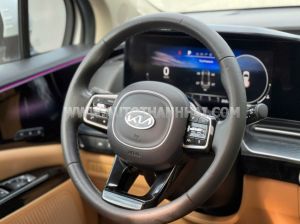 Xe Kia Carnival Signature 2.2D 2021