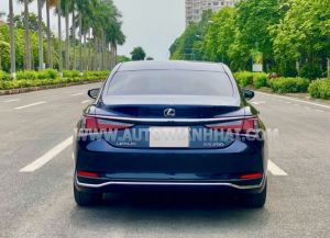 Xe Lexus ES 250 2022