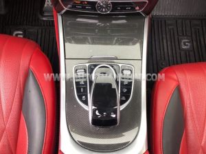 Xe Mercedes Benz G class G63 AMG Edition 1 2021