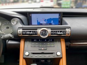 Xe Lexus RC 300 2019