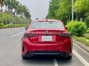 Xe Lexus RC 300 2019