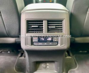 Xe Volkswagen Teramont 2.0 AT 2022
