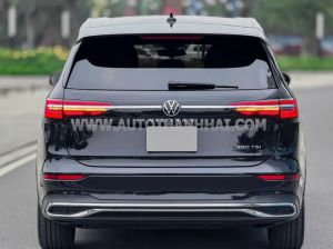 Xe Volkswagen Viloran Luxury 2024