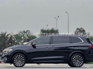 Xe Volkswagen Viloran Luxury 2024