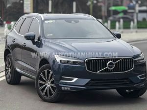 Xe Volvo XC60 Inscription 2018
