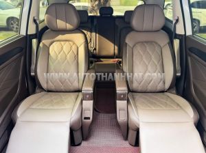 Xe Volkswagen Viloran Luxury 2023