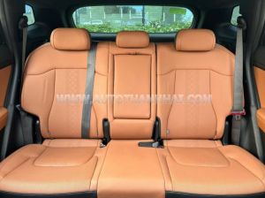 Xe Kia Sportage Signature 2.0G 2024