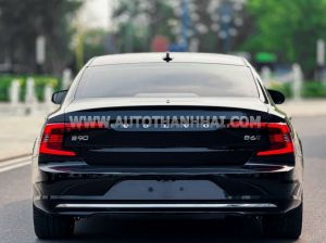 Xe Volvo S90 Inscription LWB B6 AWD 2022