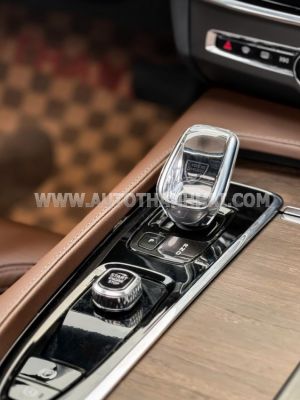 Xe Volvo S90 Inscription LWB B6 AWD 2022