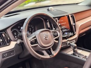 Xe Volvo XC60 Inscription 2018