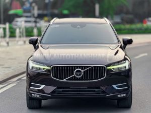 Xe Volvo XC60 Inscription 2018