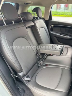 Xe Mini Cooper Countryman 2021