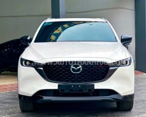 Xe Mazda CX5 Premium Sport 2.0 AT 2023