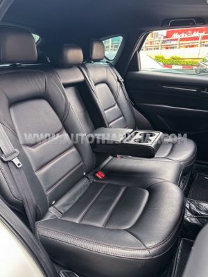 Xe Mazda CX5 Premium Sport 2.0 AT 2023