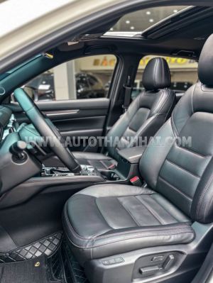 Xe Mazda CX5 Premium Sport 2.0 AT 2023