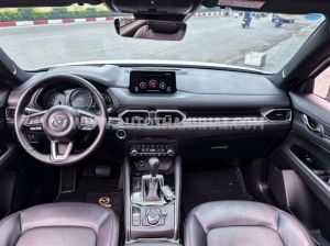 Xe Mazda CX5 Premium Sport 2.0 AT 2023