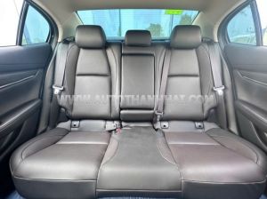 Xe Mazda 3 1.5L Luxury 2025