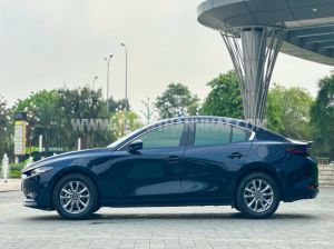 Xe Mazda 3 1.5L Luxury 2025