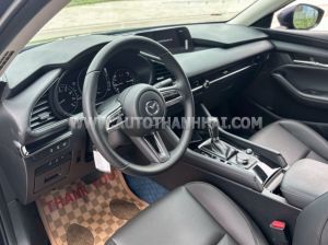 Xe Mazda 3 1.5L Luxury 2025