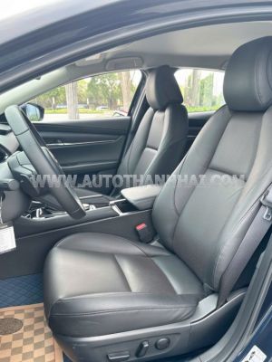 Xe Mazda 3 1.5L Luxury 2025