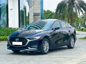 Xe Mazda 3 1.5L Luxury 2025