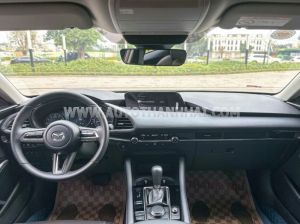 Xe Mazda 3 1.5L Luxury 2025