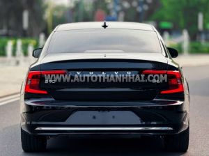 Xe Volvo S90 Inscription LWB B6 AWD 2022