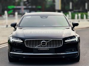 Xe Volvo S90 Inscription LWB B6 AWD 2022