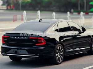 Xe Volvo S90 Inscription LWB B6 AWD 2022