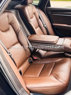 Xe Volvo S90 Inscription LWB B6 AWD 2022