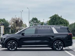 Xe Kia Carnival Signature 2.2D 2025