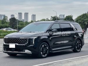 Xe Kia Carnival Signature 2.2D 2025
