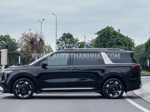 Xe Kia Carnival Signature 2.2D 2025
