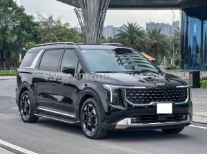 Xe Kia Carnival Signature 2.2D 2025