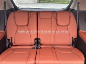 Xe Kia Carnival Signature 2.2D 2025