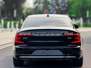 Xe Volvo S90 Inscription LWB B6 AWD 2022