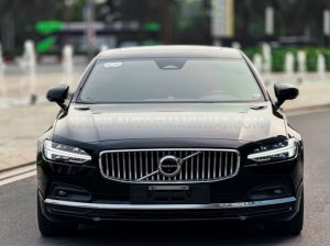 Xe Volvo S90 Inscription LWB B6 AWD 2022