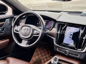 Xe Volvo S90 Inscription LWB B6 AWD 2022