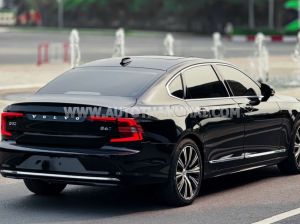 Xe Volvo S90 Inscription LWB B6 AWD 2022