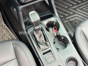 Xe Ford Everest Titanium 2.0L 4x2 AT 2025