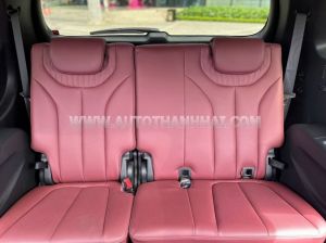 Xe Hyundai Palisade Prestige 2.2 AT HTRAC 2024
