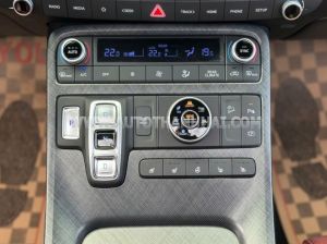 Xe Hyundai Palisade Prestige 2.2 AT HTRAC 2024