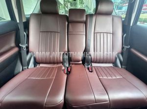 Xe Toyota Prado TXL 2.7L 2013
