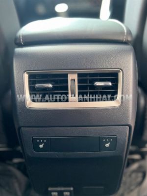 Xe Lexus RX 300 2021
