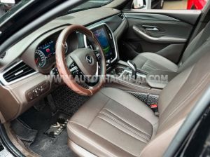 Xe VinFast Lux A 2.0 Tiêu chuẩn 2022