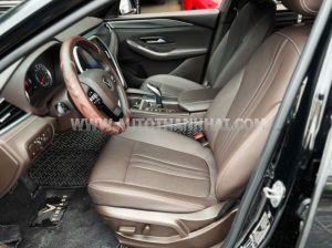 Xe VinFast Lux A 2.0 Tiêu chuẩn 2022
