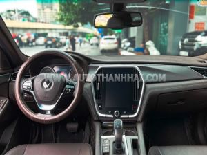 Xe VinFast Lux A 2.0 Tiêu chuẩn 2022