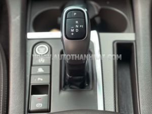 Xe VinFast Lux A 2.0 Tiêu chuẩn 2022