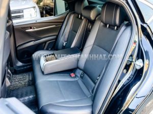 Xe Toyota Camry 2.5 HEV Top 2025