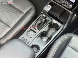 Xe Ford Everest Titanium 2.0L 4x2 AT 2025